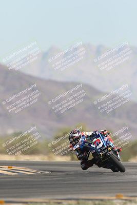 media/Oct-26-2025-Race Pace (Sun) [[c1447ca738]]/Verified/4-Turn 14 (1040am)/